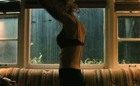 Holland Nude Scenes Aznude