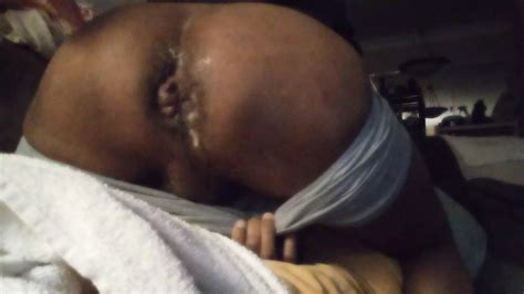 Anal Underwear Tales 2 American Gay African Amateur Porn XHamster