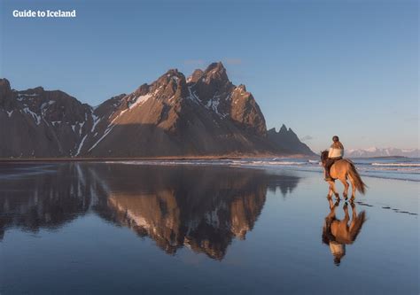 return trip  iceland guide  iceland