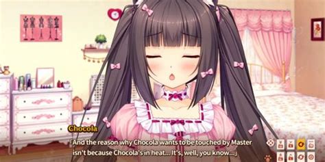 Free Nekopara Porn Videos Sex Movies TNAFLIX
