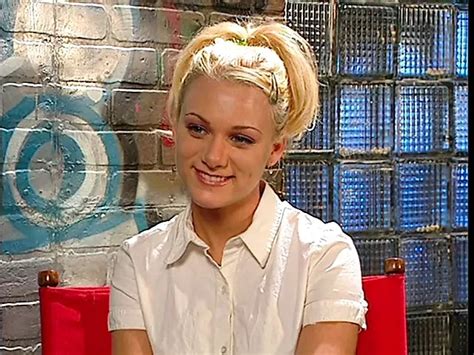 Free Photographer Porn Videos XHamster