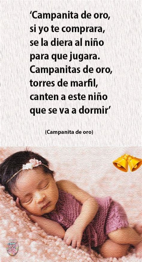 Pin De Mariposa En Bebe Letras De Canciones Infantiles Canciones