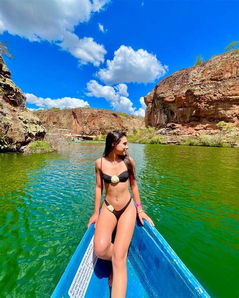 Yasmim Queiroz (@yasmimqueiroz0) • Instagram photos and videos