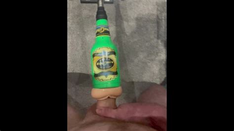 他妈的机器第一次使用 Pornhub Gay