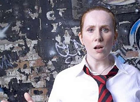 Iconic Tv Shows Of The Noughties Coventrylive