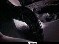 Naked Loredana Cannata In Celebrities Uncensored