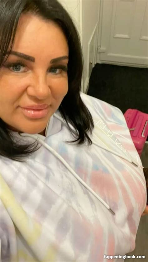 Lindsay Stevens Lindsayeileenstevens Nude OnlyFans Leaks Fappening