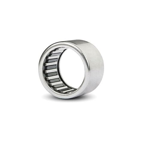Подшипник MTK+ HK 1616 4655751135110 - выгодная цена, отзывы ...