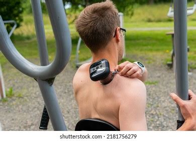 918 imágenes de Naked calf Imágenes fotos y vectores de stock Shutterstock