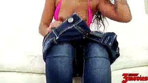 Yessを視聴 Doggy Cowgirl Big Cock Porn SpankBang