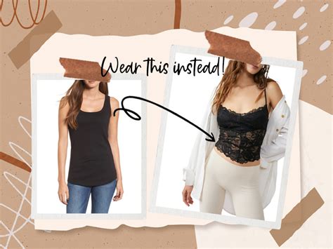 Easy Ways to Elevate Your Style