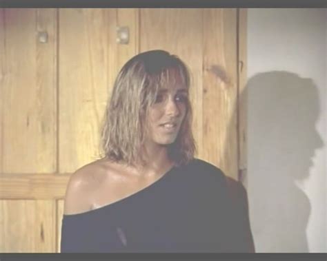 Naked Cristina Rinaldi In Kreola