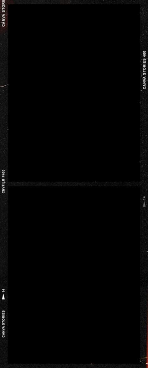 Brazilian Bikini Catalog April By Brazilianbikini Issuu