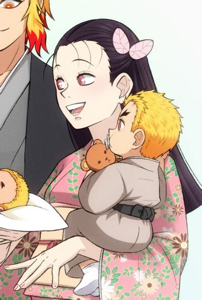 Flame Tits Tumblr Tumbex