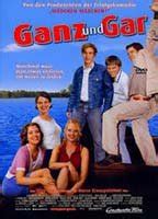 GANZ UND GAR NUDE SCENES AZNude