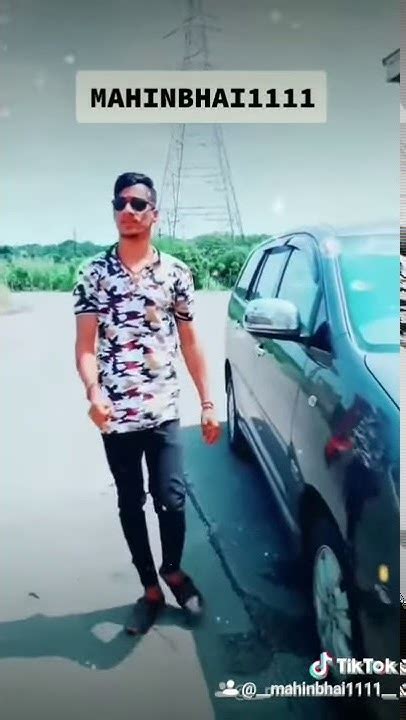 king  bhiwandi mahin bhai tiktok youtube