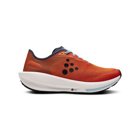 Craft Ctm Ultra 3 Men Road Shoes Hk Actionpanda Available In Kwun Tong