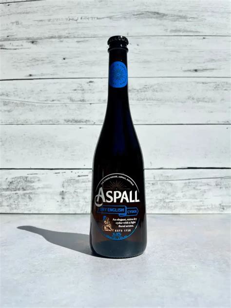 Aspall Cider English Dry Cyder Get Aspall Cider Shipped In Us