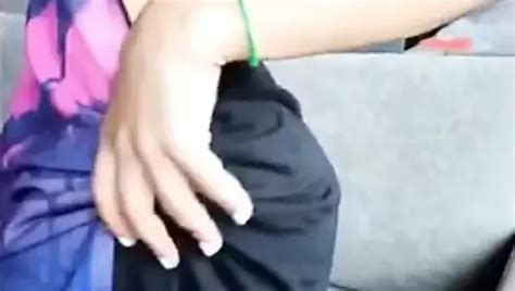 Serpil Cansiz Porn Videos Sex Model Nudes XHamster