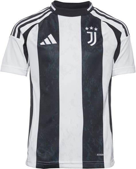 Adidas Juventus Turin Trikot Kinder Ab