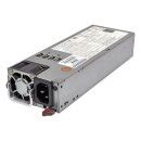 Supermicro W Psu Netzteil Power Supply Pws K A R