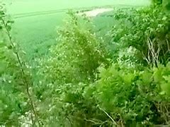 Fucks German Bodybuilder PornZog Free Porn Clips