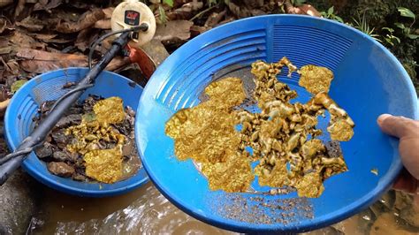 Para Onde Foi O Ouro Extraído Da Serra - 10