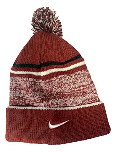 Best Nike Winter Hats For Men