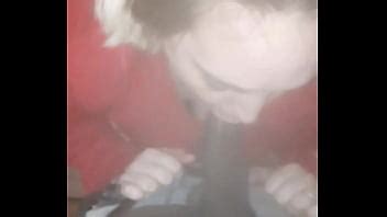 Puta De La BBC Pagando Por Mover Muebles XVIDEOS