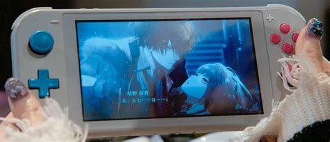 Au delà du sexe S1E6 Naked Télé Loisirs