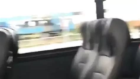 Layan Tetamu Kan Wajib Huhuu Free Batang Porn F Xhamster