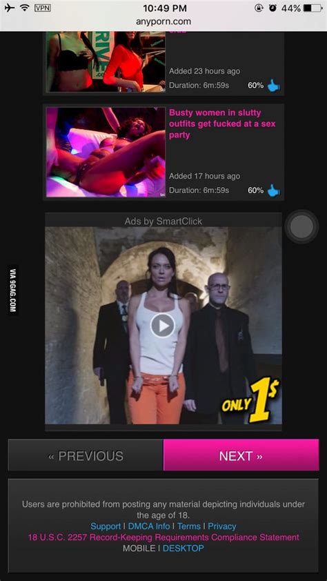 What S The Name Of This Porn Actor Franceska Jaimes 215836 NameThatPorn