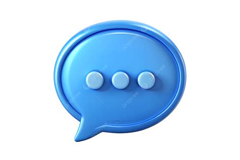 New Message Notification Png Vector Psd And Clipart With Transparent
