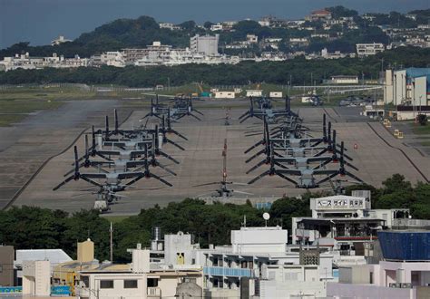 沖繩知事選舉 反美軍基地現任知事玉城鄧尼連任 太報 Taisounds