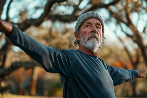 man exercising stock  images  backgrounds