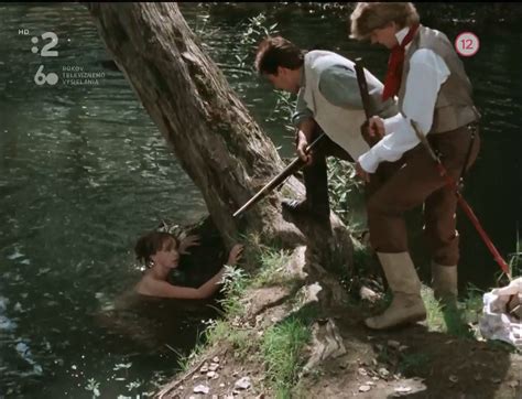 Nude Video Celebs Petra Vancikova Nude Alzbetin Dvor