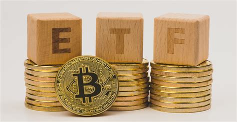 La SEC aprueba los ETF de Bitcoin qué son y cuáles son las