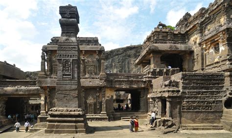 30 Places To Visit In Aurangabad 2024 Tourist Places And Attractions