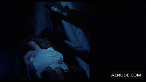 SCREAM OF THE DEMON LOVER NUDE SCENES AZNude