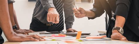 education  training herca