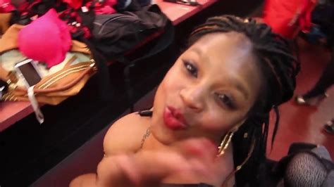 Platinum Puzzy Porn Videos Porn Star Sex Scenes XHamster