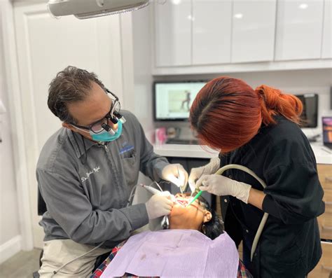 Connective Tissue Grafting Advanced Periodontics And Implant Dentistry