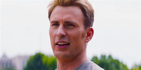 Bone Deformity Partial Deafness Diabetes Captain America Explains