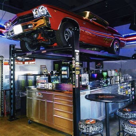 Xvideos Gay Bareback Porch Paintpolre