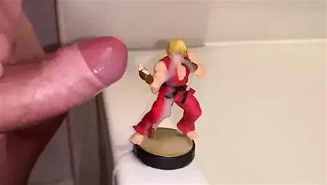 Hotglue Octoling Boy Amiibo Gay Porn XHamster