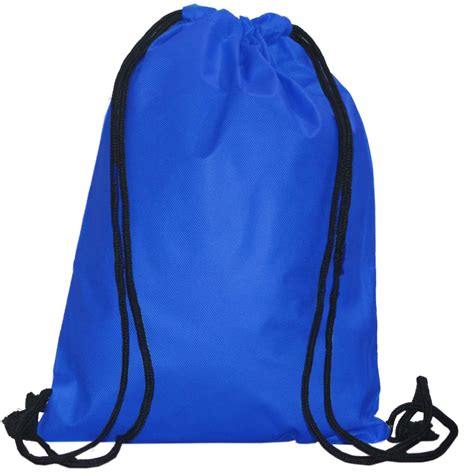 Bag Pack Blue Ihram Store Buy The Premium Quality Of Ihram In