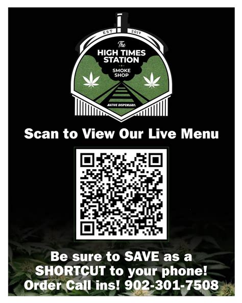 Line 328 Bus Route: Service Times and Station Guide