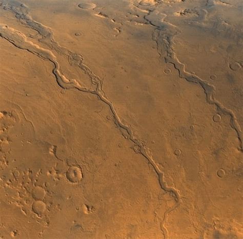 Collection 99 Pictures Pictures Of Water On Mars Stunning