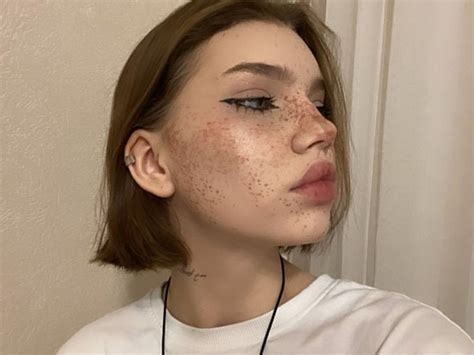 Cámara desnuda de Mia Kupe por livejasmin Nude Fan