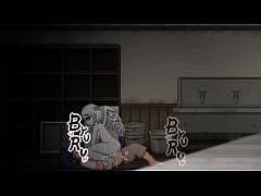 Houkago No Onigokko Game Gallery Free Mobile Porn Videos IPornTV